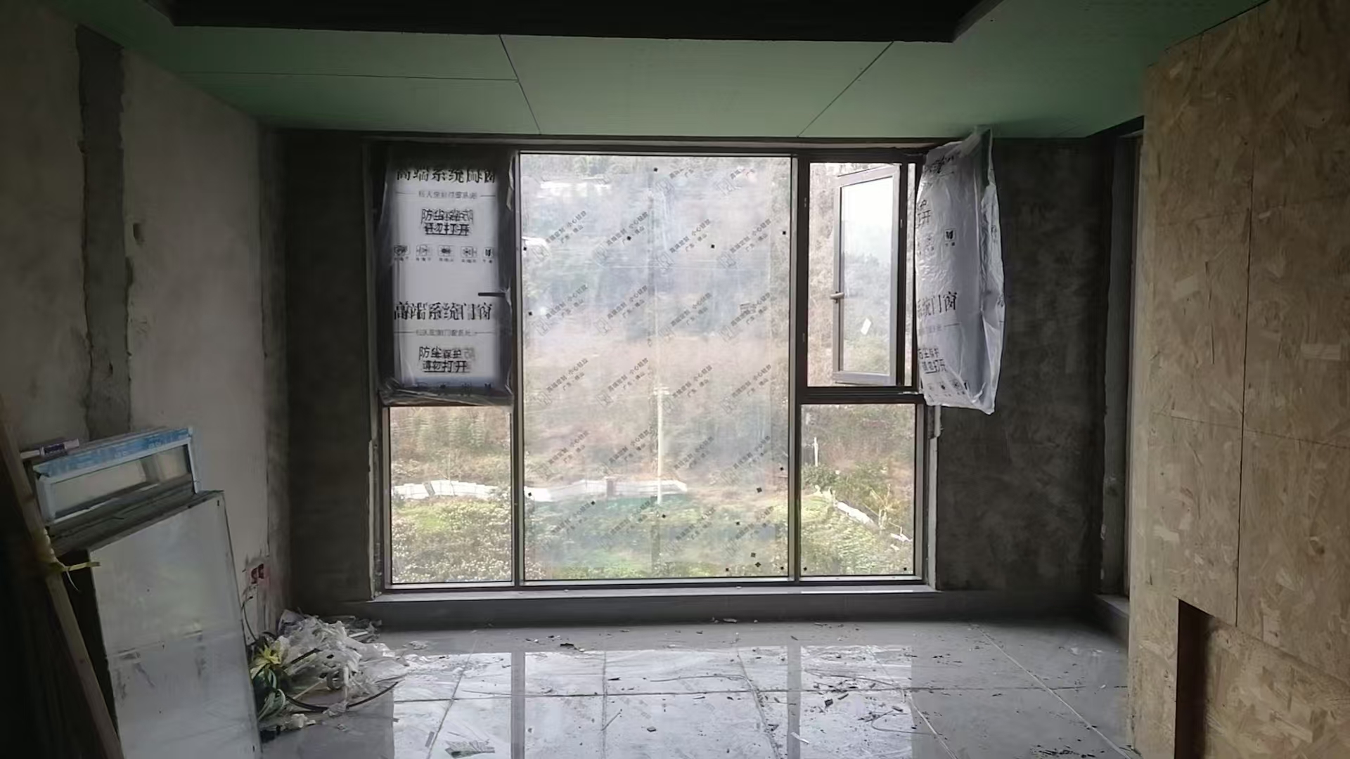 微信图片_20250422105426.jpg