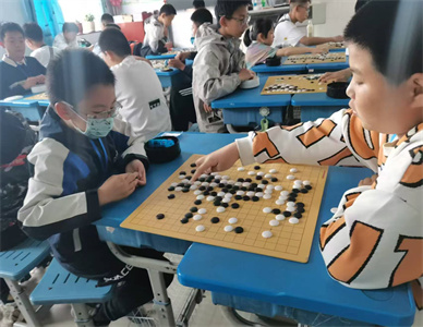 aba6cc61-1abd-46bc-96aa-fcc71efca722.jpg