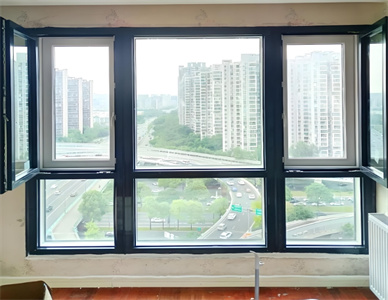 微信截图_20250621121031.jpg