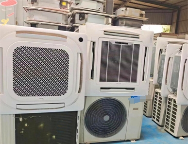 微信截图_20250409125841.png