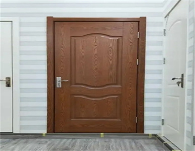 微信截图_20250624130131.jpg