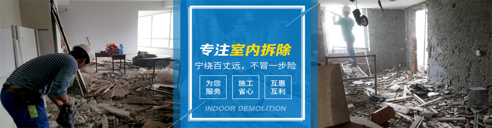微信截图_20221108092906.jpg
