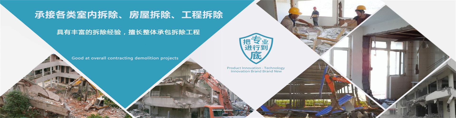 微信截图_20221108093831.jpg