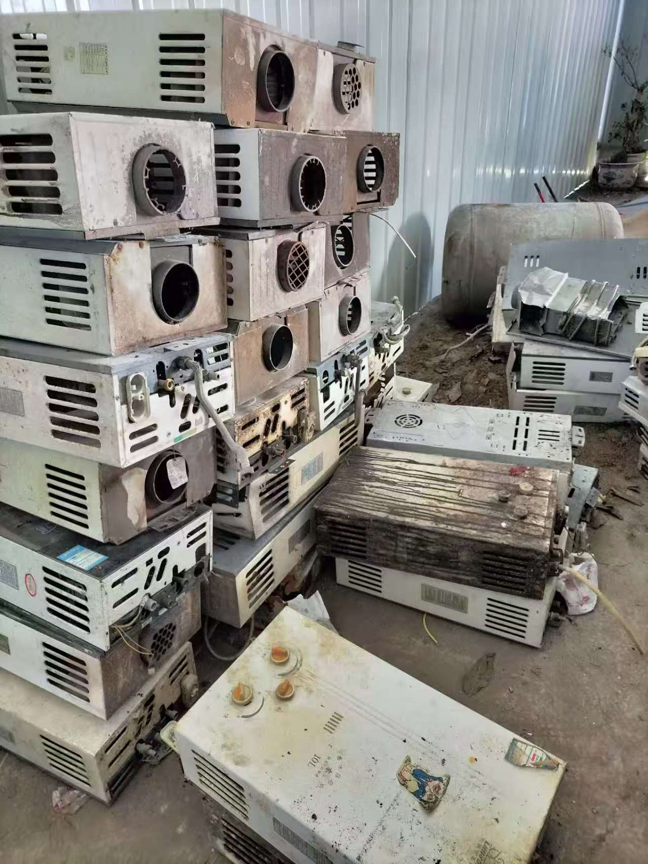 微信图片_20250715175358.jpg