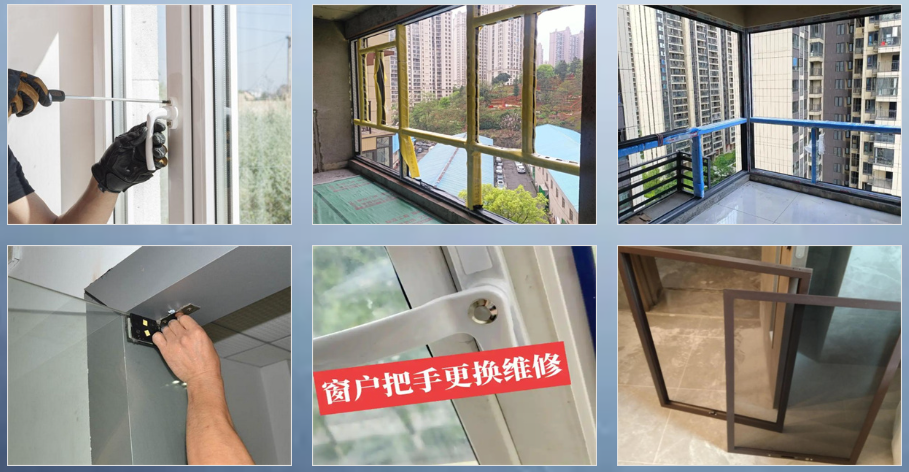1753321012146907.jpg QQ20250724-093610.jpg