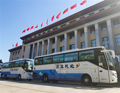 微信截图_20250724184844.jpg