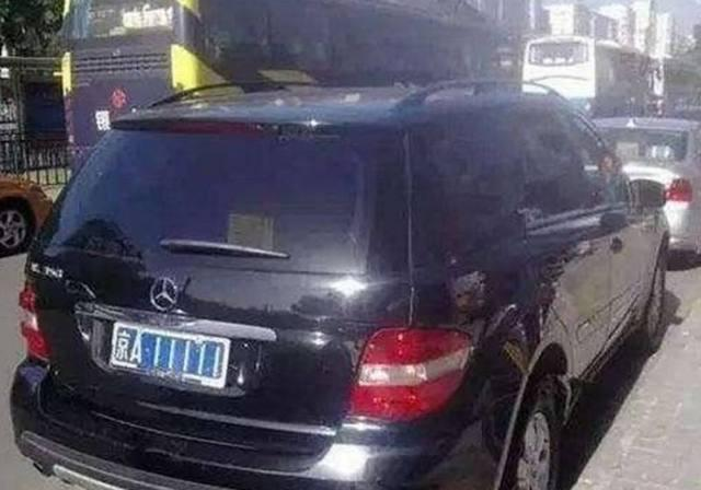 点击进入看图评论