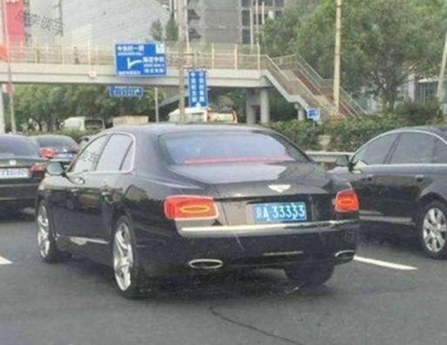 点击进入看图评论