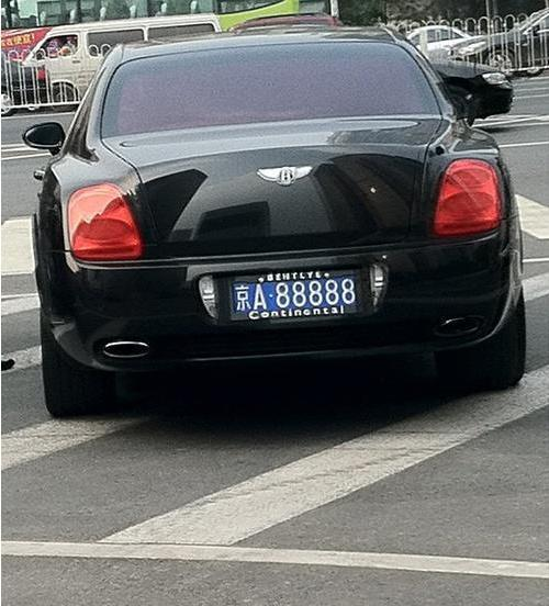 点击进入看图评论
