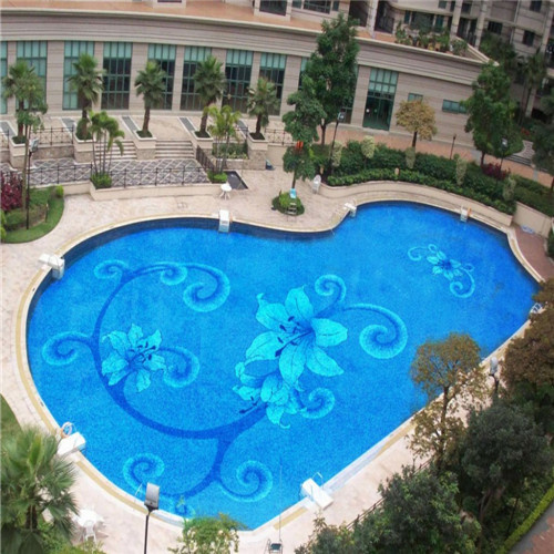 conew_10.水晶玻璃马赛克游泳池实物图.jpg.jpg