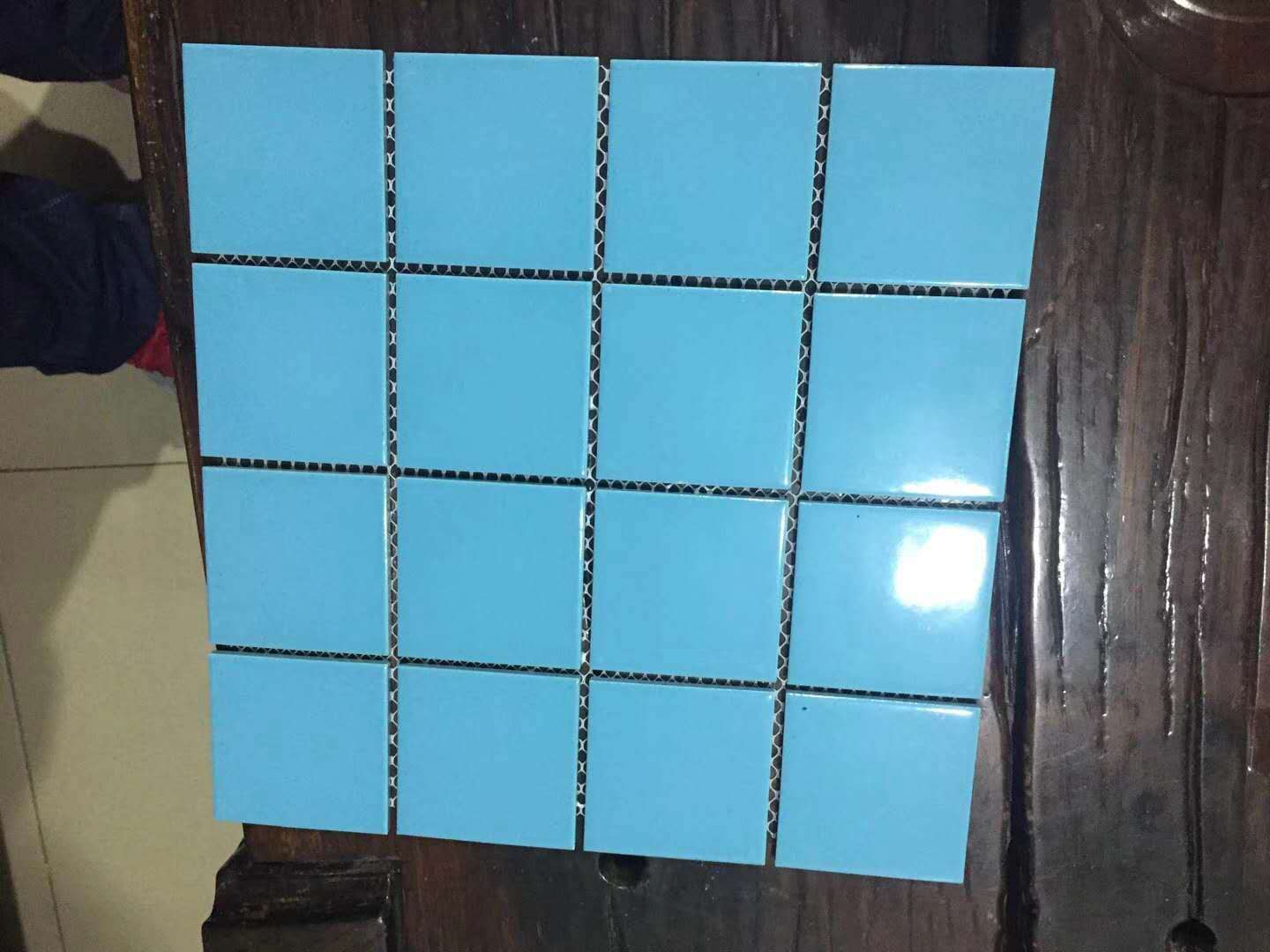 微信图片_20190417171213.jpg